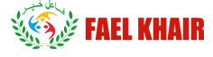Faelkhair